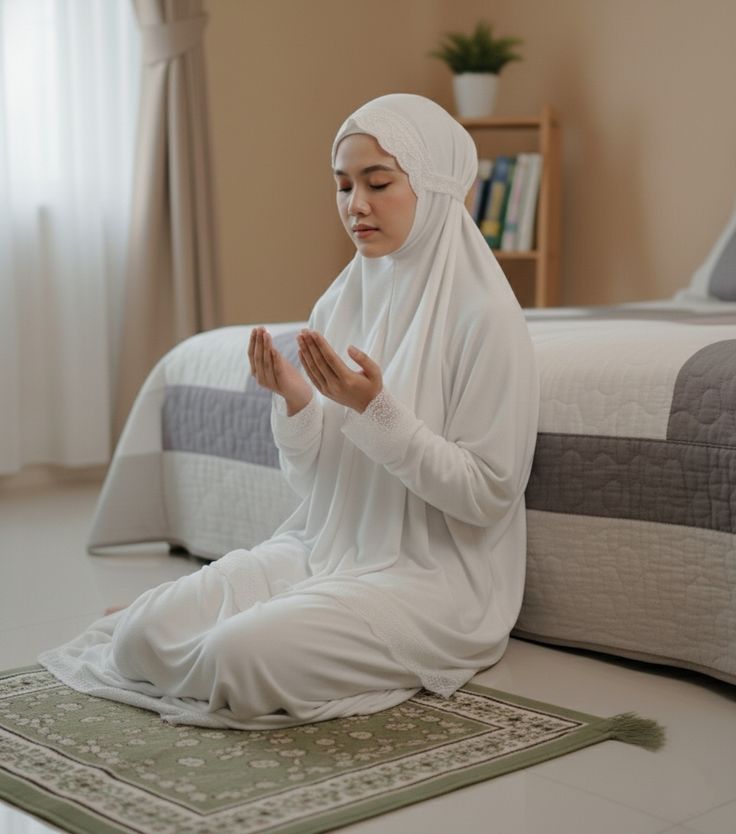 دعاء لحفظ الزوج في سفره وعمله من كل سوء